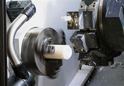 cnc machining solutions inc|cnc machining services near me.